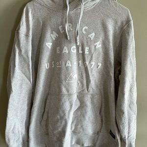American Eagle Hoodie